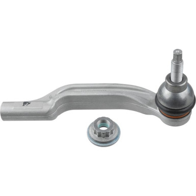 42253 01 Spurstangenkopf