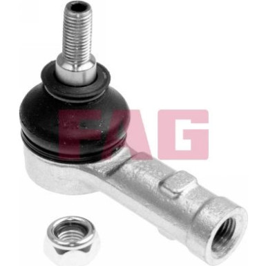 840 0717 10 Spurstangenkopf