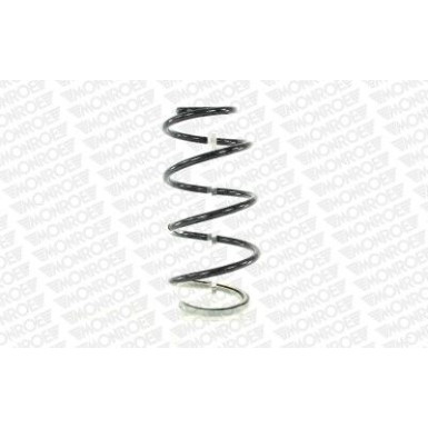 MONROE Fahrwerksfeder | SP3905