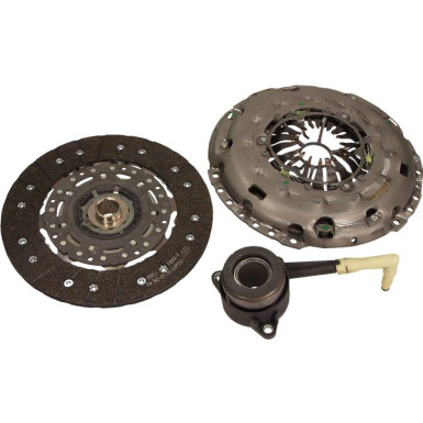 624 3553 33 Kupplungssatz LuK RepSet Pro