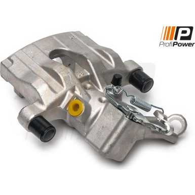 PROFIPOWER Bremssattel | 4B2083L