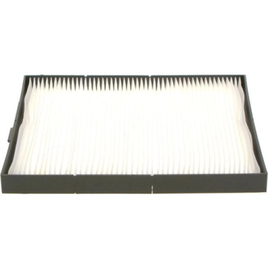 Innenraumfilter | KIA Carnival 99 | 1987435092