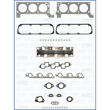 AJUSA Dichtungssatz, Zylinderkopf 52147800
