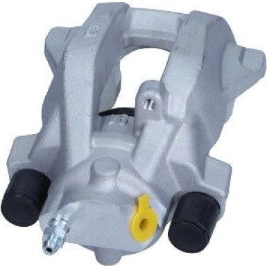 BREMSSATTEL | 82-0555