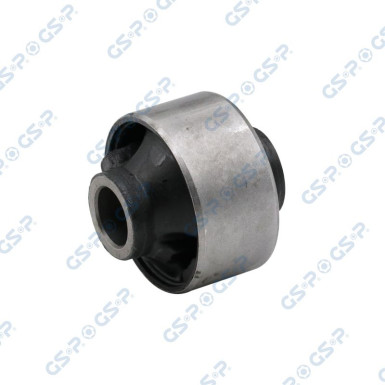 GSP Lagerung, Lenker 516196