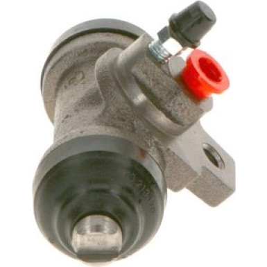 0 986 475 935 Radbremszylinder 0 986 475 935 Radbremszylinder