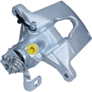 82-0601 Bremssattel 82-0601 Bremssattel