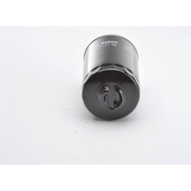 Ölfilter | AUDI,SEAT,SKODA,VW | F 026 407 004