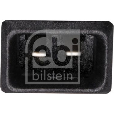 FEBI BILSTEIN Druckwandler | 45205