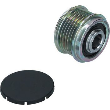 KAMOKA Generatorfreilauf KAMOKA Generatorfreilauf