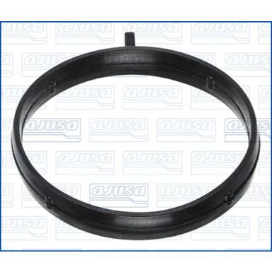 13322000 Dichtung, Ansaugkrümmer