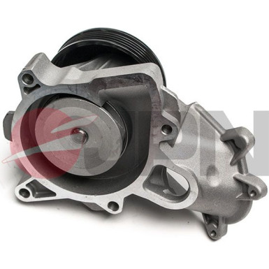 JPN Wasserpumpe 10C9045-JPN