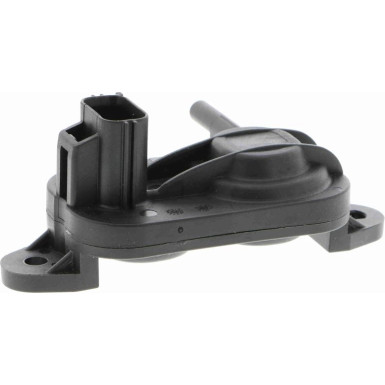 VEMO Sensor, Abgasdruck V25-72-1104