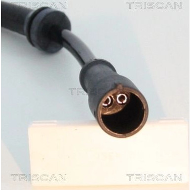 8180 25234 Sensor, Raddrehzahl