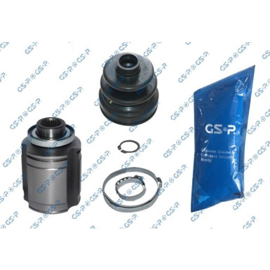 GSP Homokinetisches Gelenk 624094