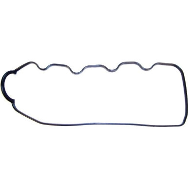 Dichtung, Zylinderkopfhaube | MITSUBISHI | 287.059 Dichtung, Zylinderkopfhaube | MITSUBISHI | 287.059