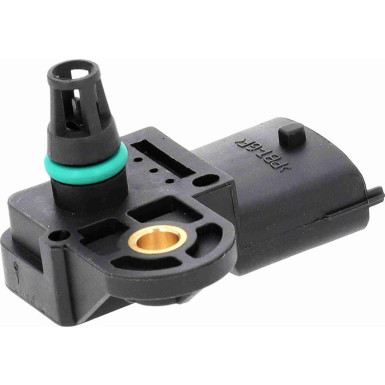 VEMO Sensor, Saugrohrdruck V24-72-0099 Green Mobility Parts VEMO Sensor, Saugrohrdruck V24-72-0099 Green Mobility Parts