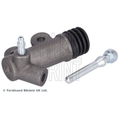 ADH23605 Nehmerzylinder, Kupplung ADH23605 Nehmerzylinder, Kupplung