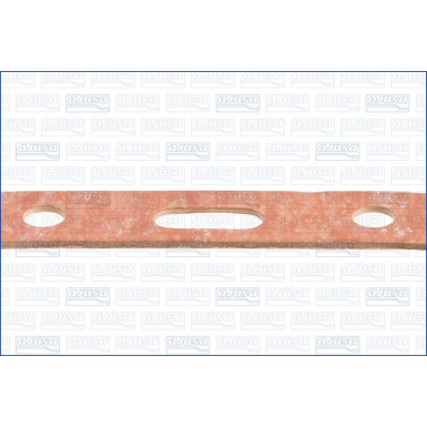 Dichtung, Ölwanne | 14030400 Dichtung, Ölwanne | 14030400