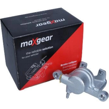 82-0747 Bremssattel 82-0747 Bremssattel