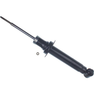 DENCKERMANN Federungsdämpfer