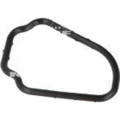 NRF Kühlmittelflansch NRF Kühlmittelflansch