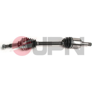 JPN Antriebswelle 40P9069-JPN JPN Antriebswelle 40P9069-JPN