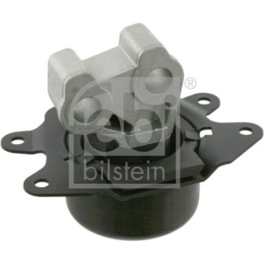 Lagerung, Motor Opel Corsa C | 26330 Lagerung, Motor Opel Corsa C | 26330