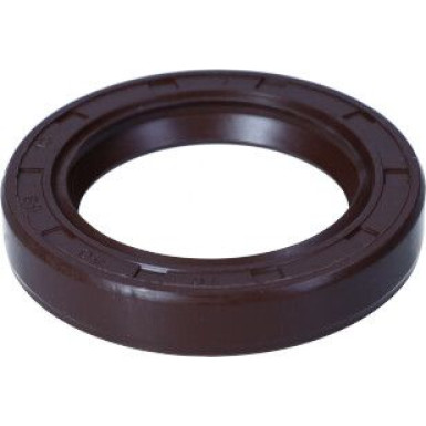 Wellendichtring, Antriebswelle | 70-0302 Wellendichtring, Antriebswelle | 70-0302