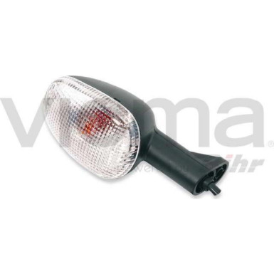 Motor-Blinker. Vorne Links-Rechts/Hinten Links-Rechts (Szk Mit Blinker) Aprilia Rs 50 99-05 | 8115