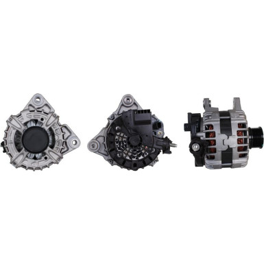 12V.Lima | NISSAN Qashqai,RENAULT 13 | 2303661502