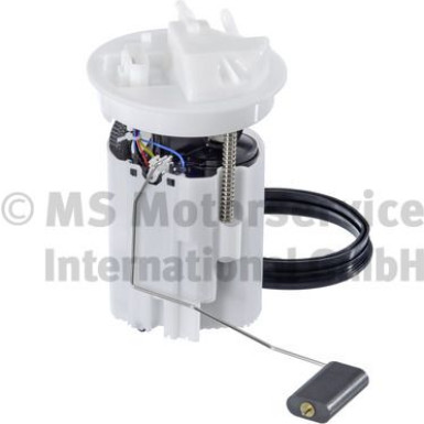 7.03794.29.0 Kraftstoff-Fördereinheit 7.03794.29.0 Kraftstoff-Fördereinheit