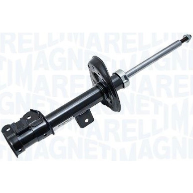 MAGNETI MARELLI Stoßdämpfer 351988070100 MAGNETI MARELLI Stoßdämpfer 351988070100