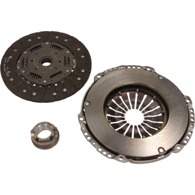 Kupplungssatz | VW LT 28-46 99 | 624 3116 00