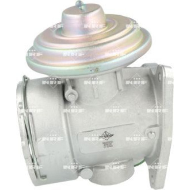 NRF AGR-Ventil 48636 NRF AGR-Ventil 48636