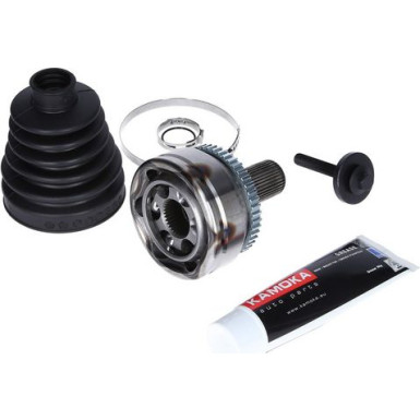 KAMOKA Gelenksatz, Antriebswelle 6143