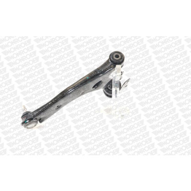 MONROE Lenker, Radaufhängung MONROE Lenker, Radaufhängung