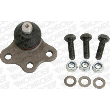 MONROE Trag-/Führungsgelenk MONROE Trag-/Führungsgelenk