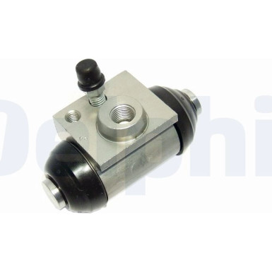 LW90045 Radbremszylinder LW90045 Radbremszylinder