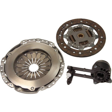 Kupplungssatz | FORD FOCUS Kombi 1.8 16V 99 | 622 2414 33 Kupplungssatz | FORD FOCUS Kombi 1.8 16V 99 | 622 2414 33