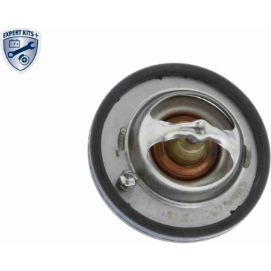 VEMO Thermostat, Kühlmittel V25-99-1706