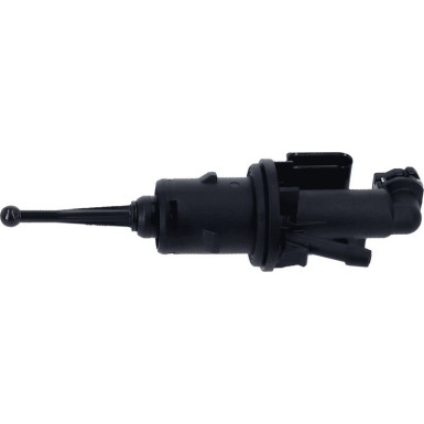 Geberzylinder | AUDI Q3,VW,SEAT 11 | 6284605103