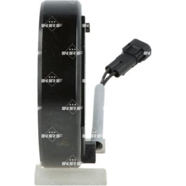 NRF Spule, Magnetkupplung-Kompressor 38668