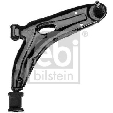 40 304 003 Querlenker VA unten re FIAT Uno 83 10570 40 304 003 Querlenker VA unten re FIAT Uno 83 10570