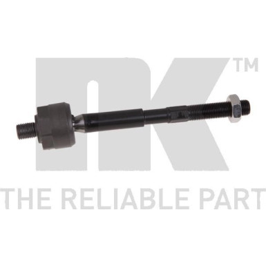 5032543 Axialgelenk, Spurstange