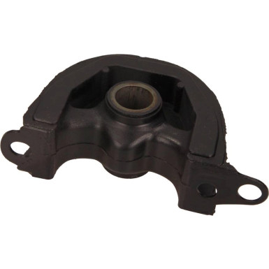 Lagerung, Honda Civic Motor | 40-0328