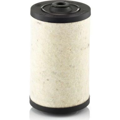 BFU 811 Kraftstofffilter BFU 811 Kraftstofffilter