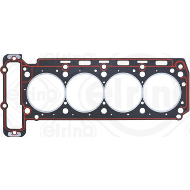 Dichtung, Zylinderkopf | Daimler PKW | 895.960 Dichtung, Zylinderkopf | Daimler PKW | 895.960