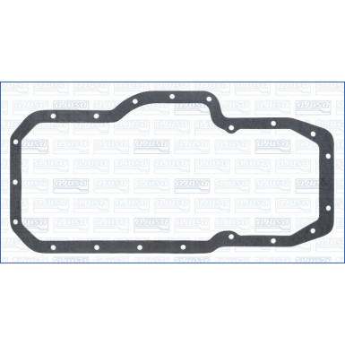 14035900 Dichtung, Ölwanne