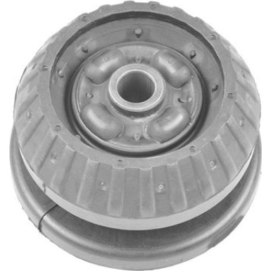 TEDGUM_TD Federbeinaufnahme TEDGUM_TD Federbeinaufnahme